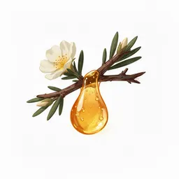 Cistus