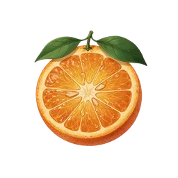 Citrus