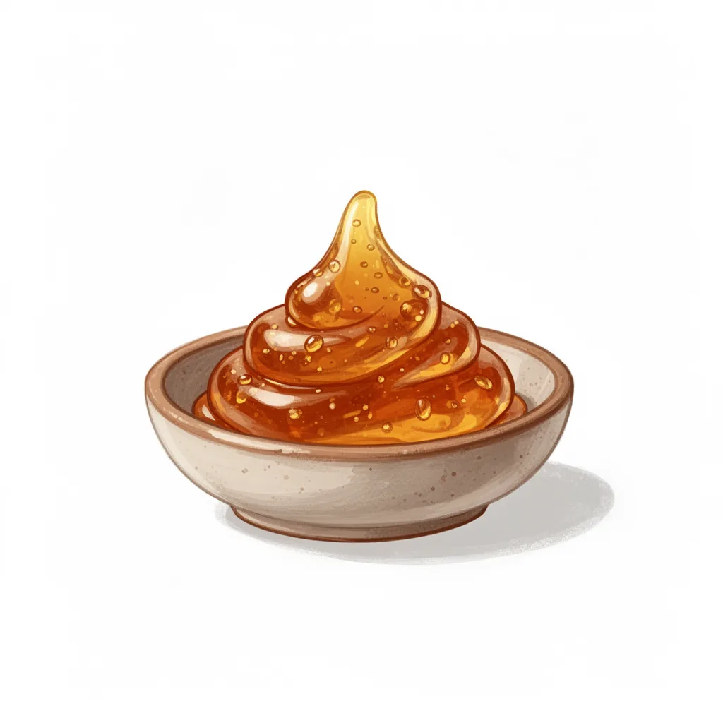 Civettone