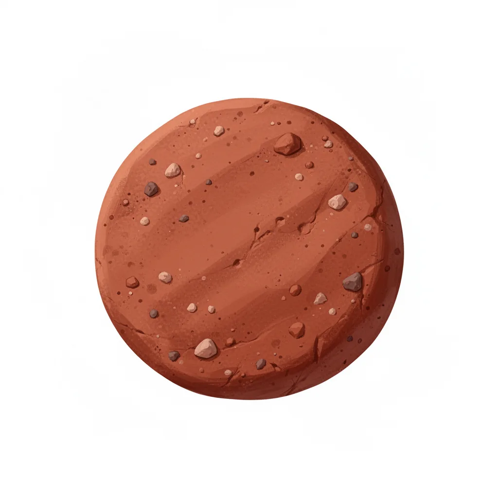 Clay