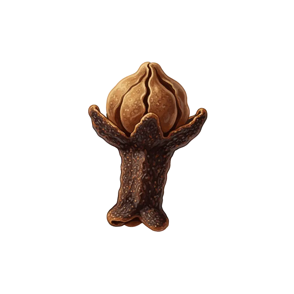 Clove