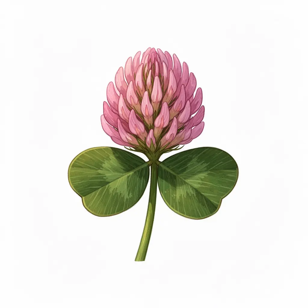 Clover