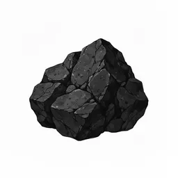 Coal
