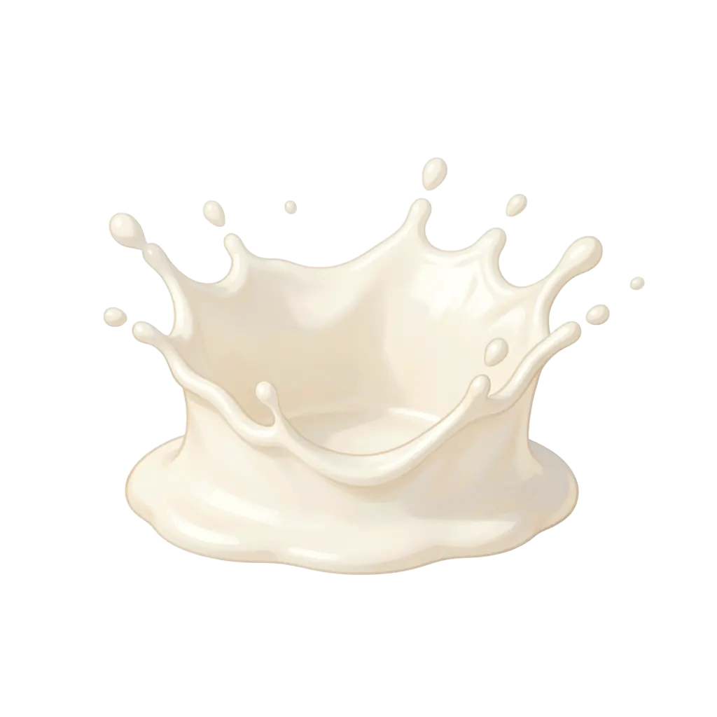 Coconut Milk