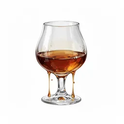 Cognac