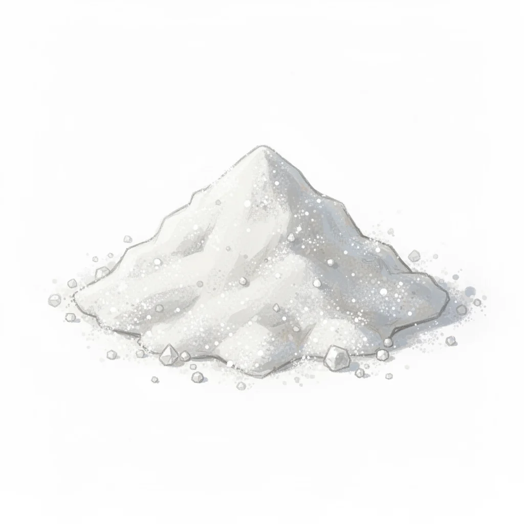 Coumarin