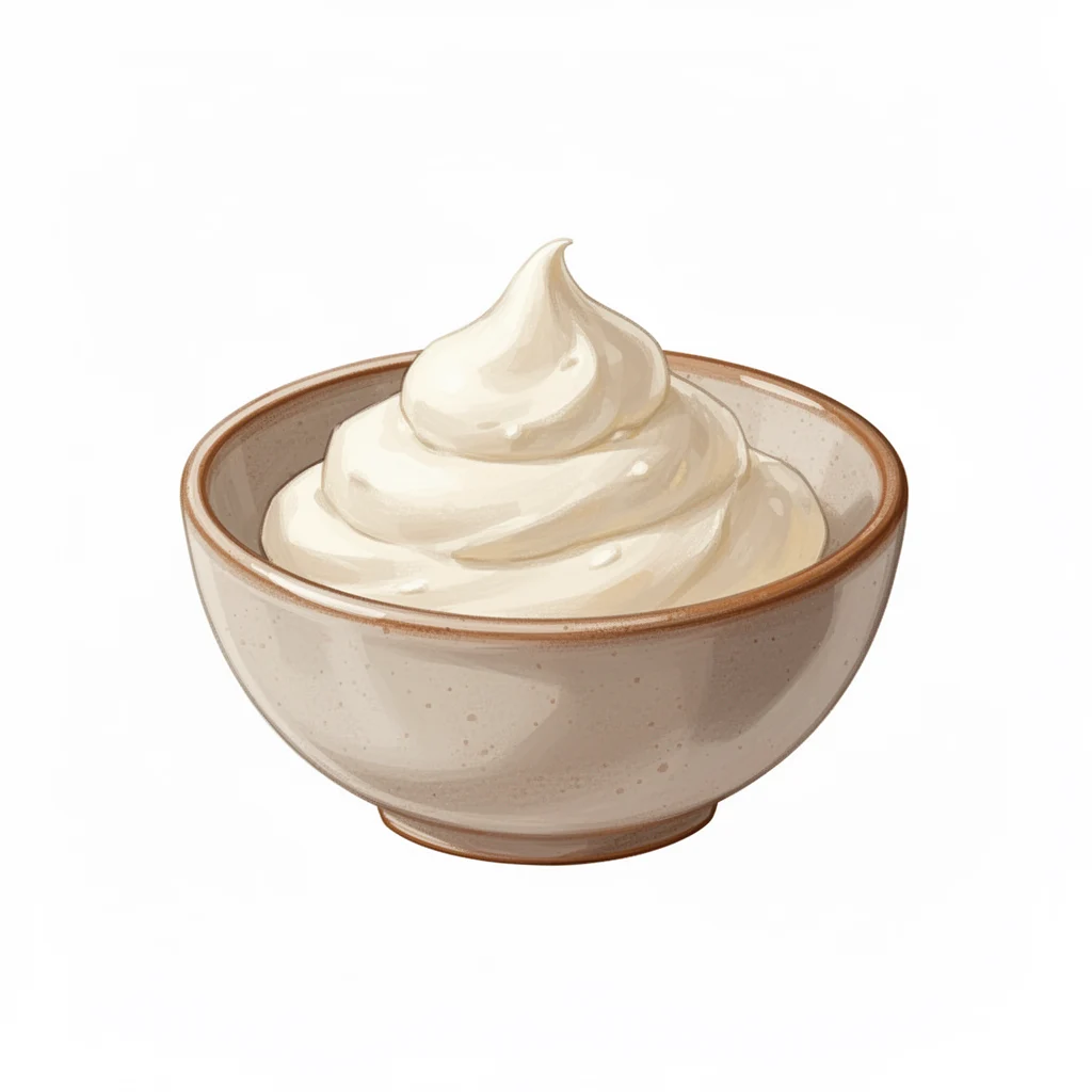 Cream