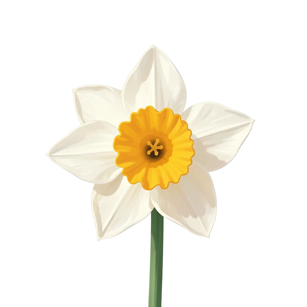 Daffodil