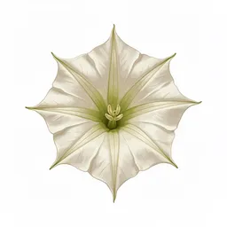 Datura