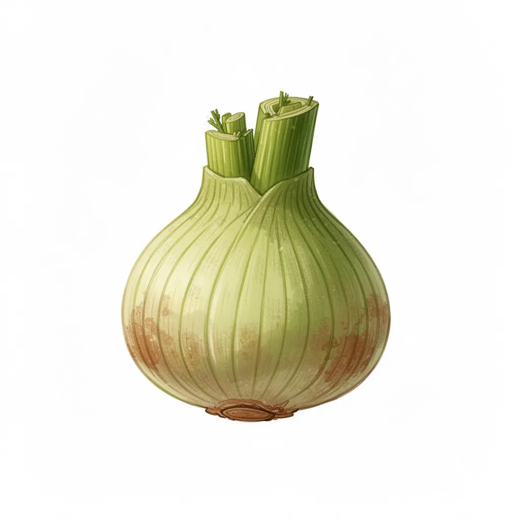 Fennel