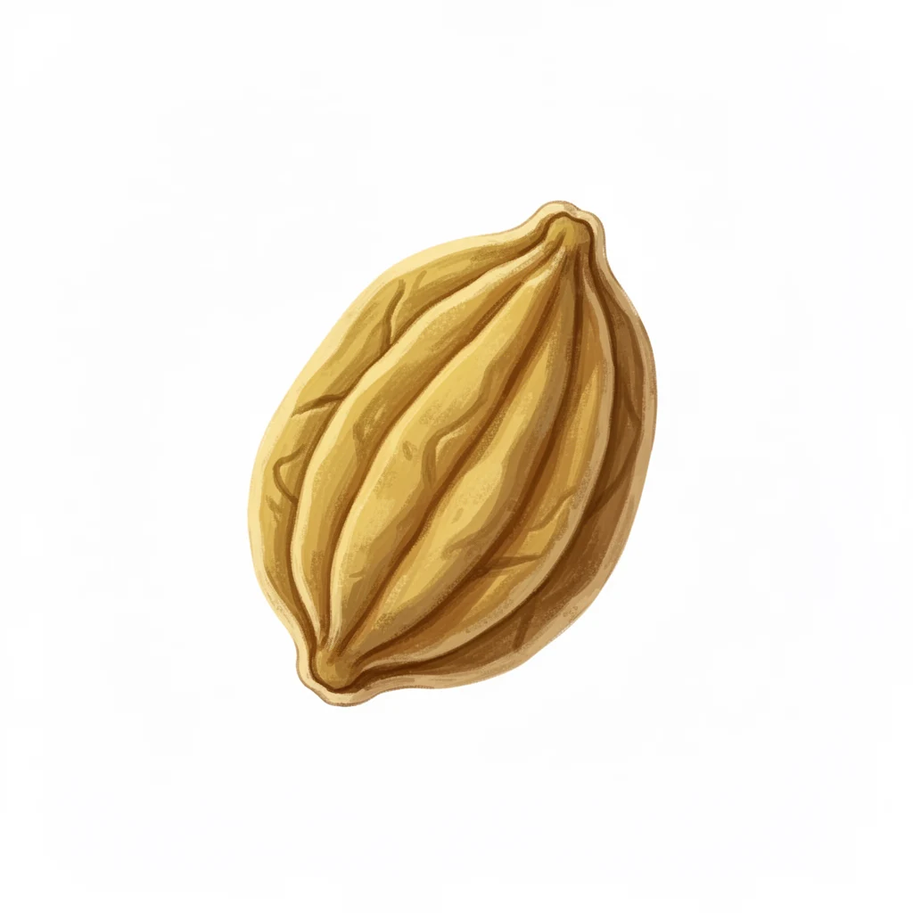 Fenugreek