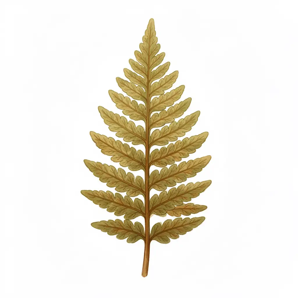 Fern