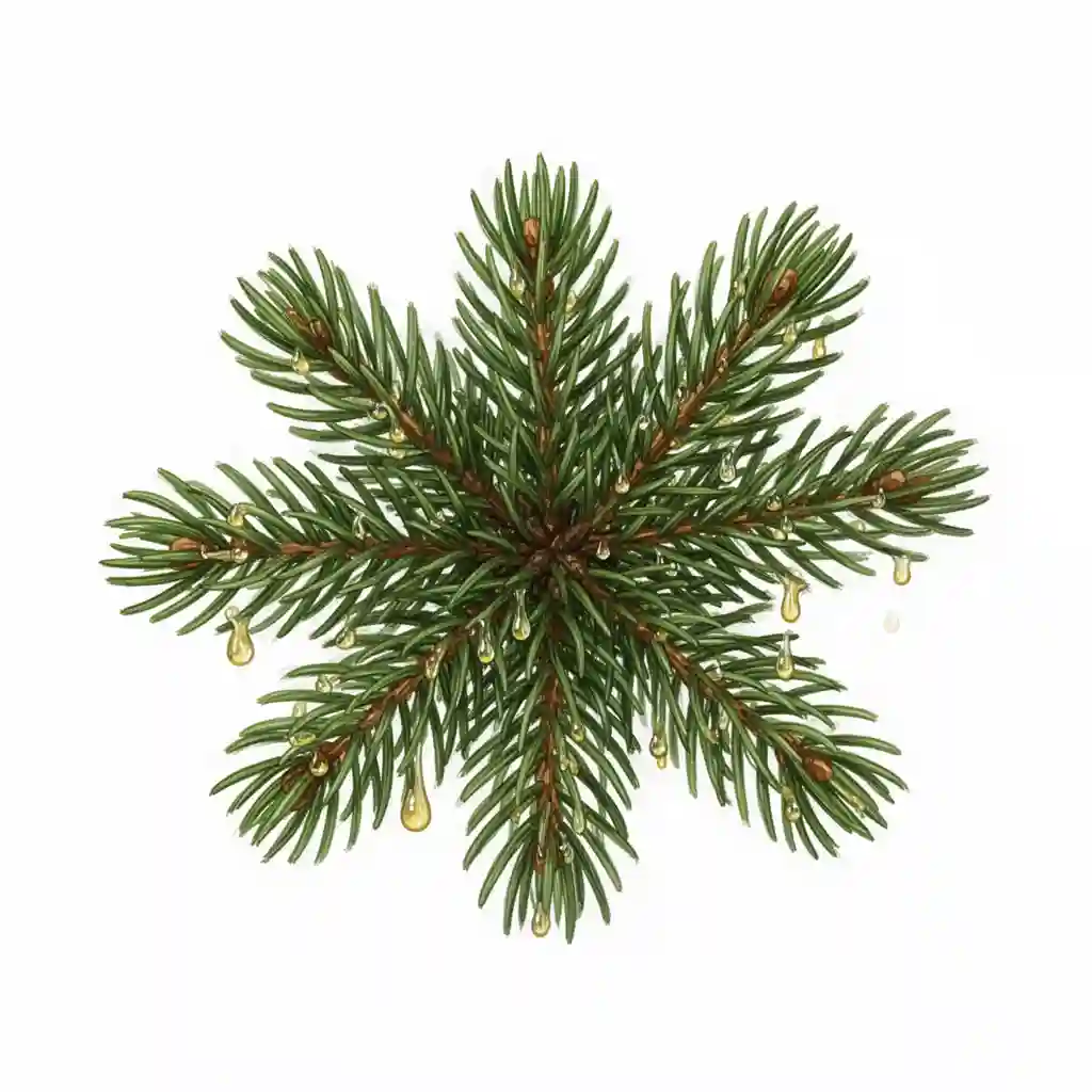 Fir