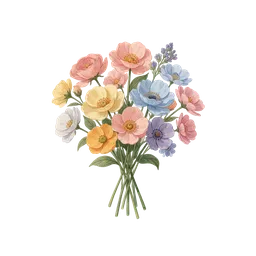 Floral