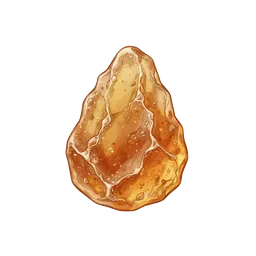 Frankincense