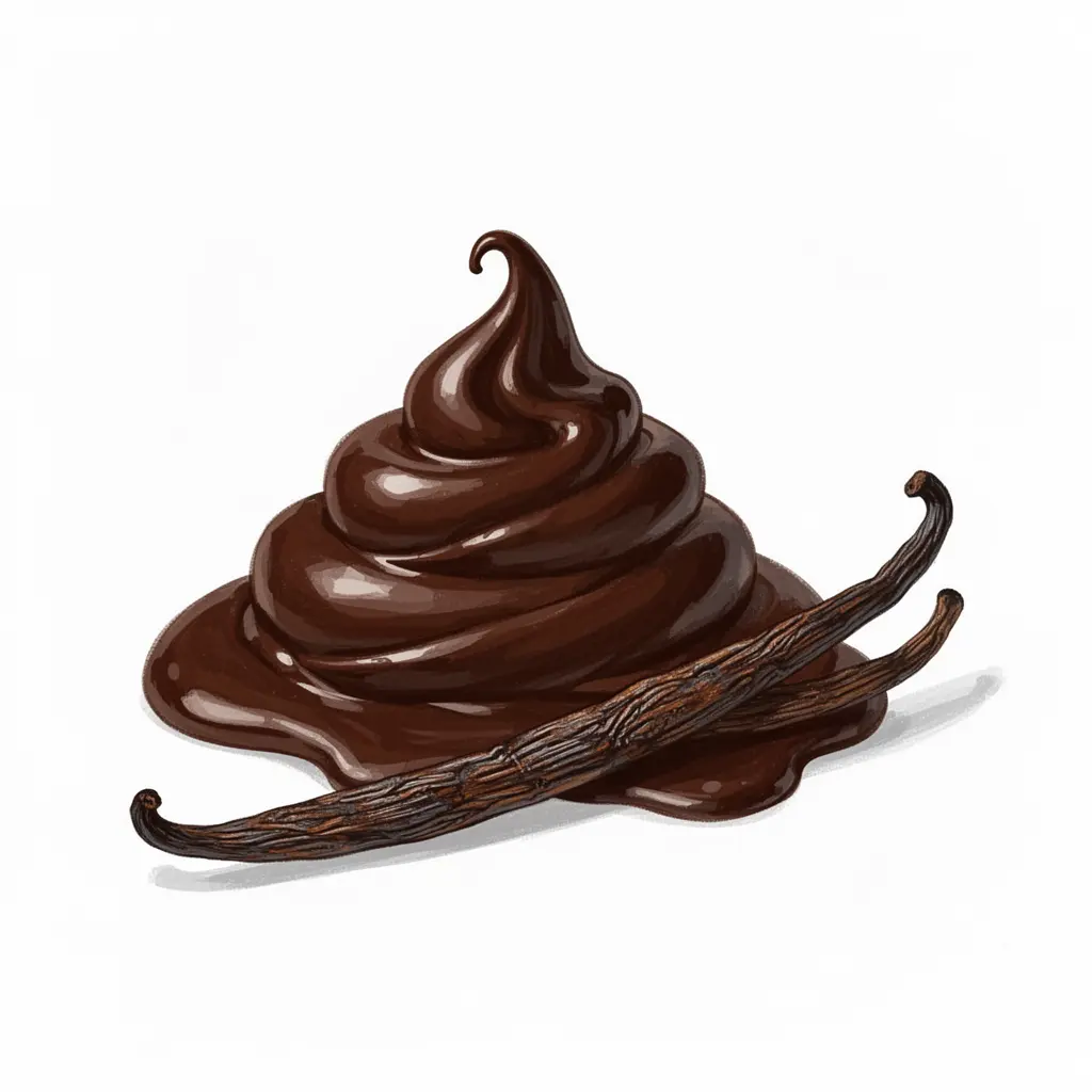 Gourmand