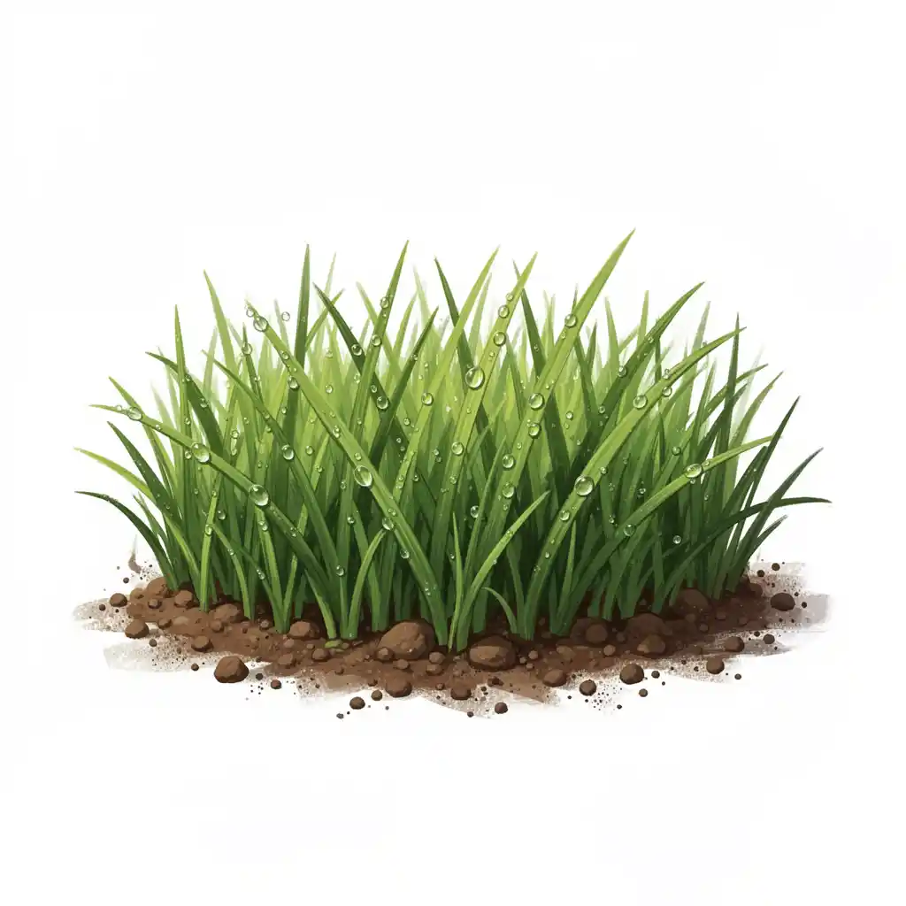 Grass