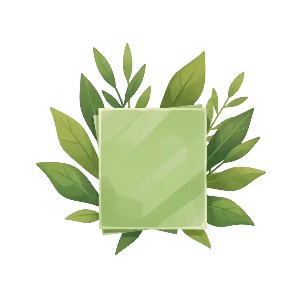 Green Notes
