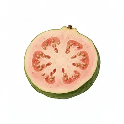 Guava