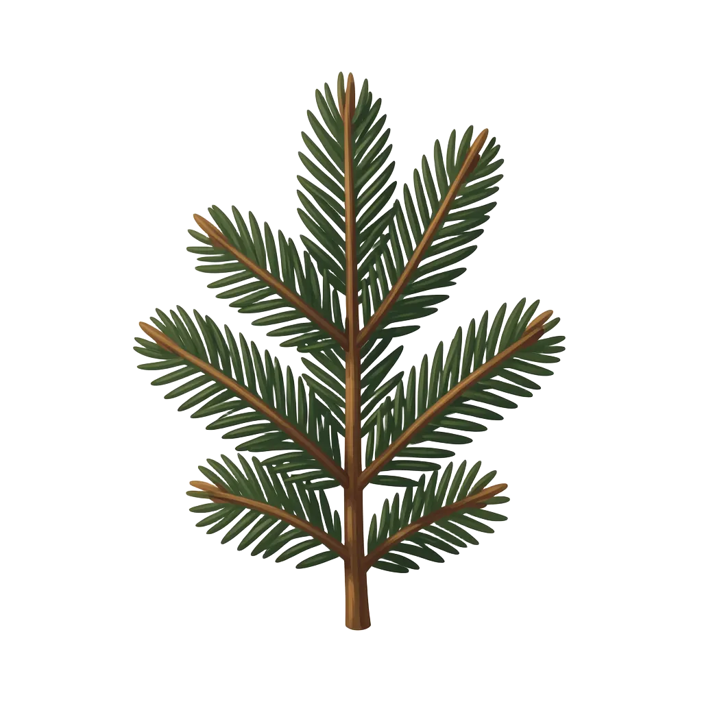 Hinoki