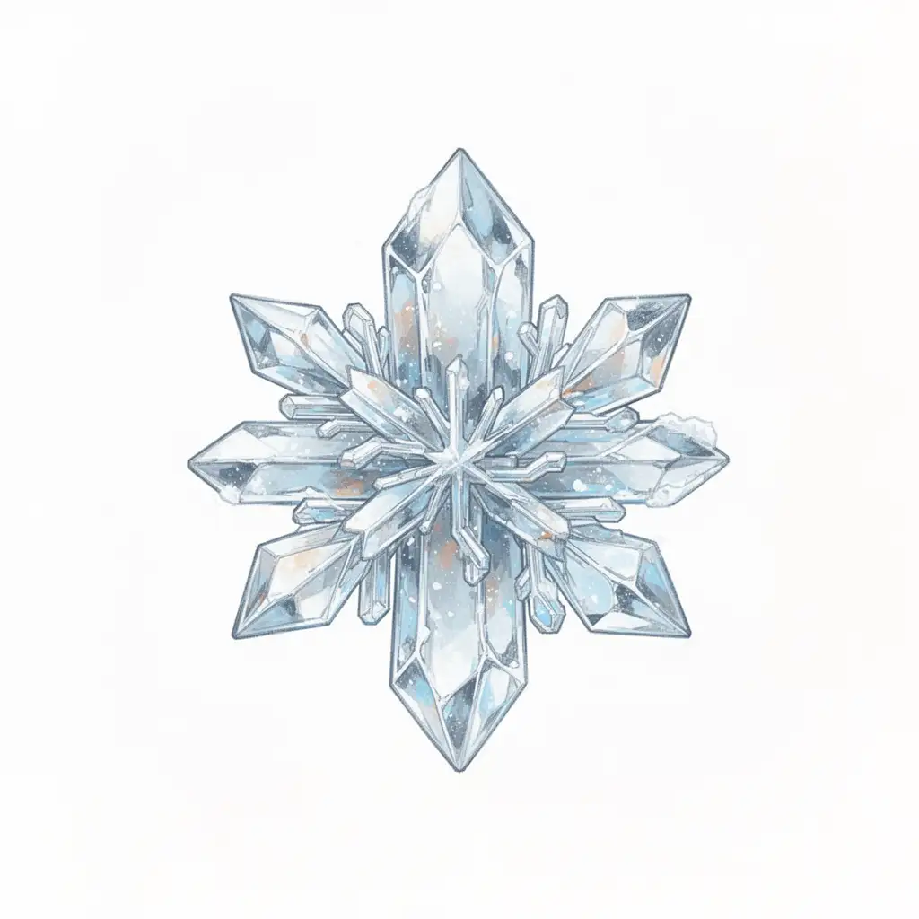 Ice