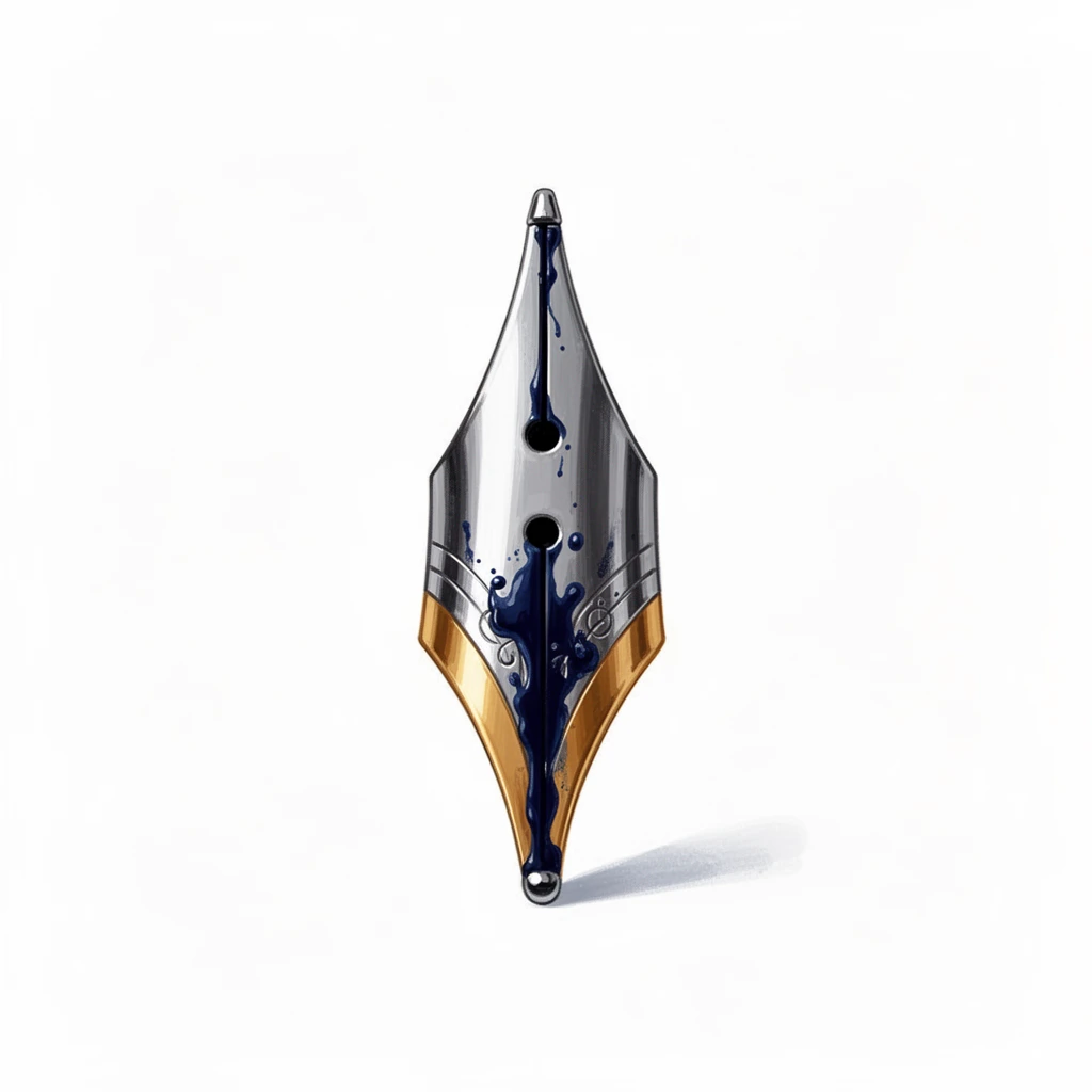 Ink