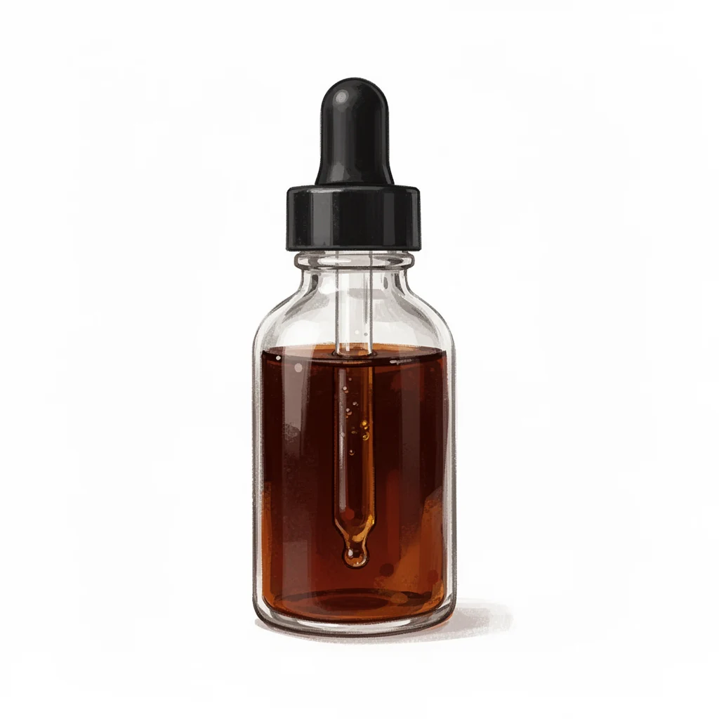 Iodine