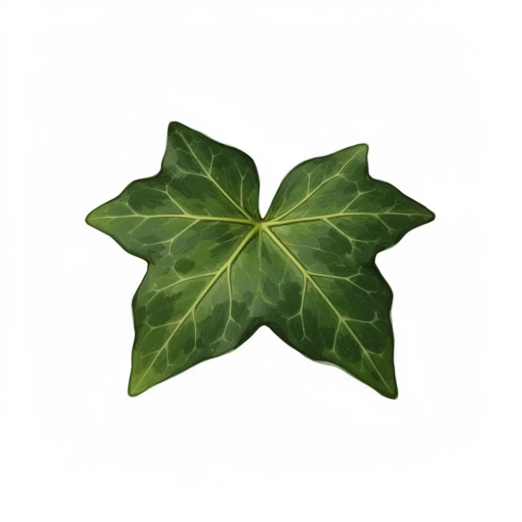 Ivy