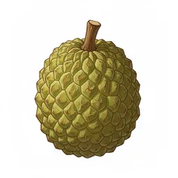 Jackfruit
