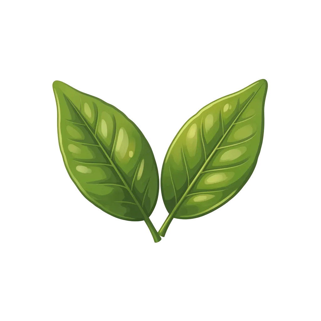 Kaffir Lime