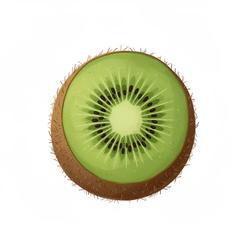 Kiwi