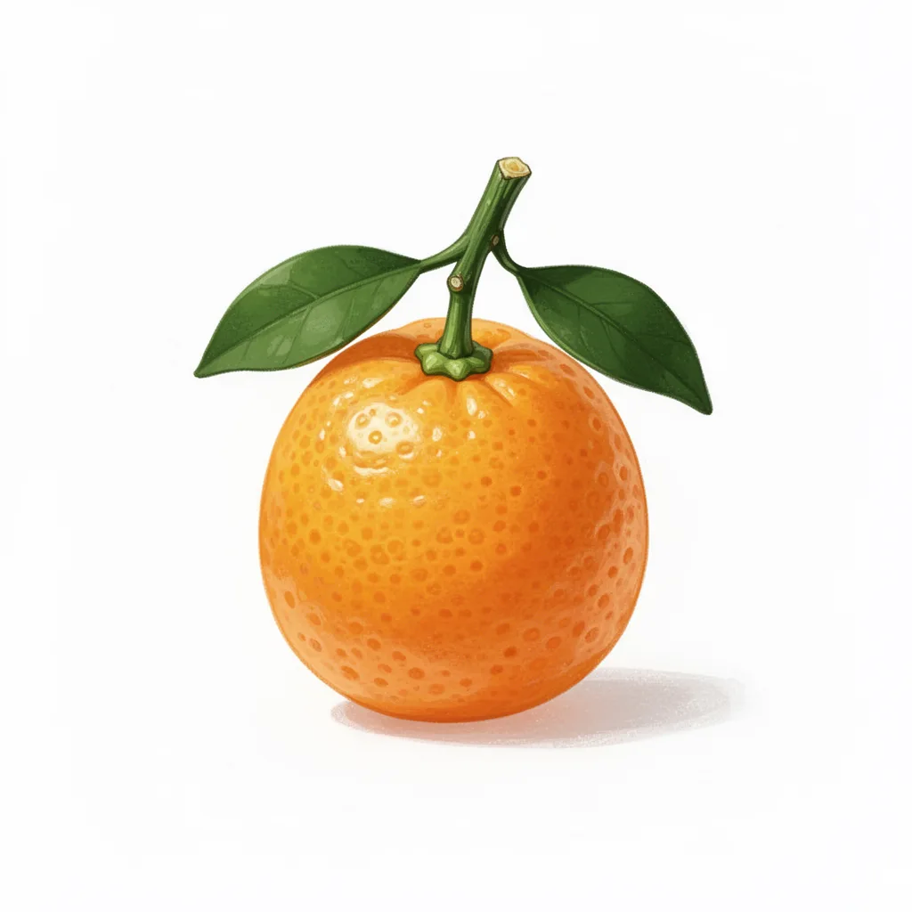 Kumquat