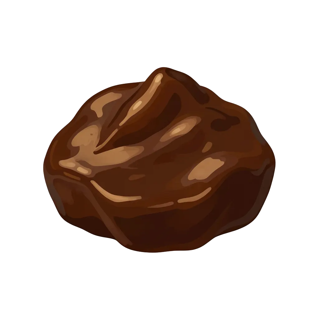 Labdanum Absolute