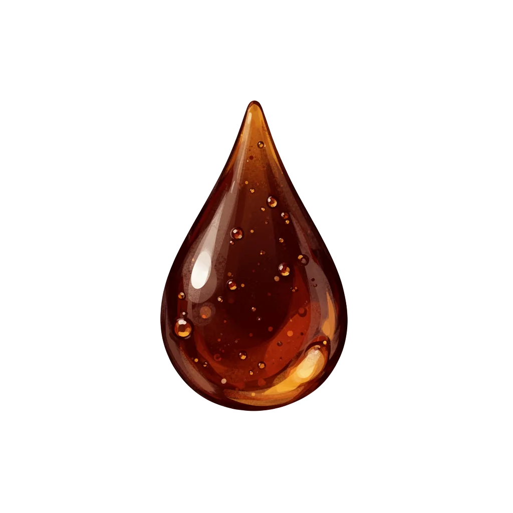 Labdanum