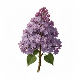 Lilac