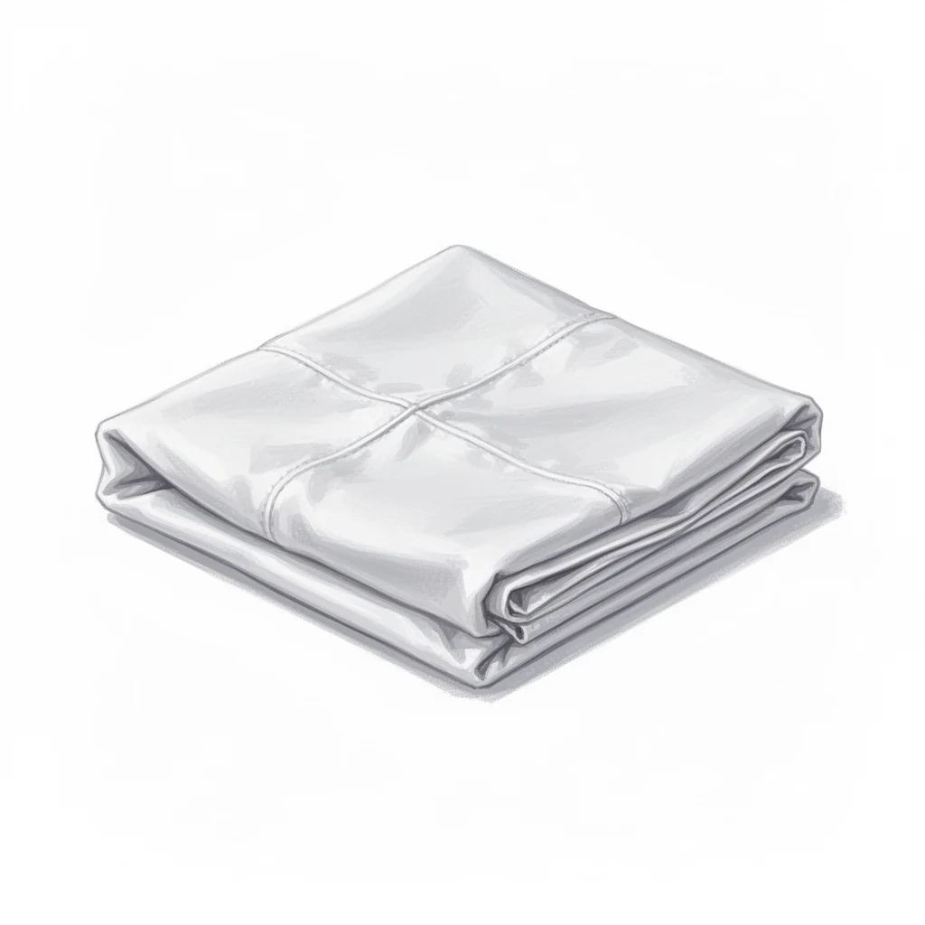Linen