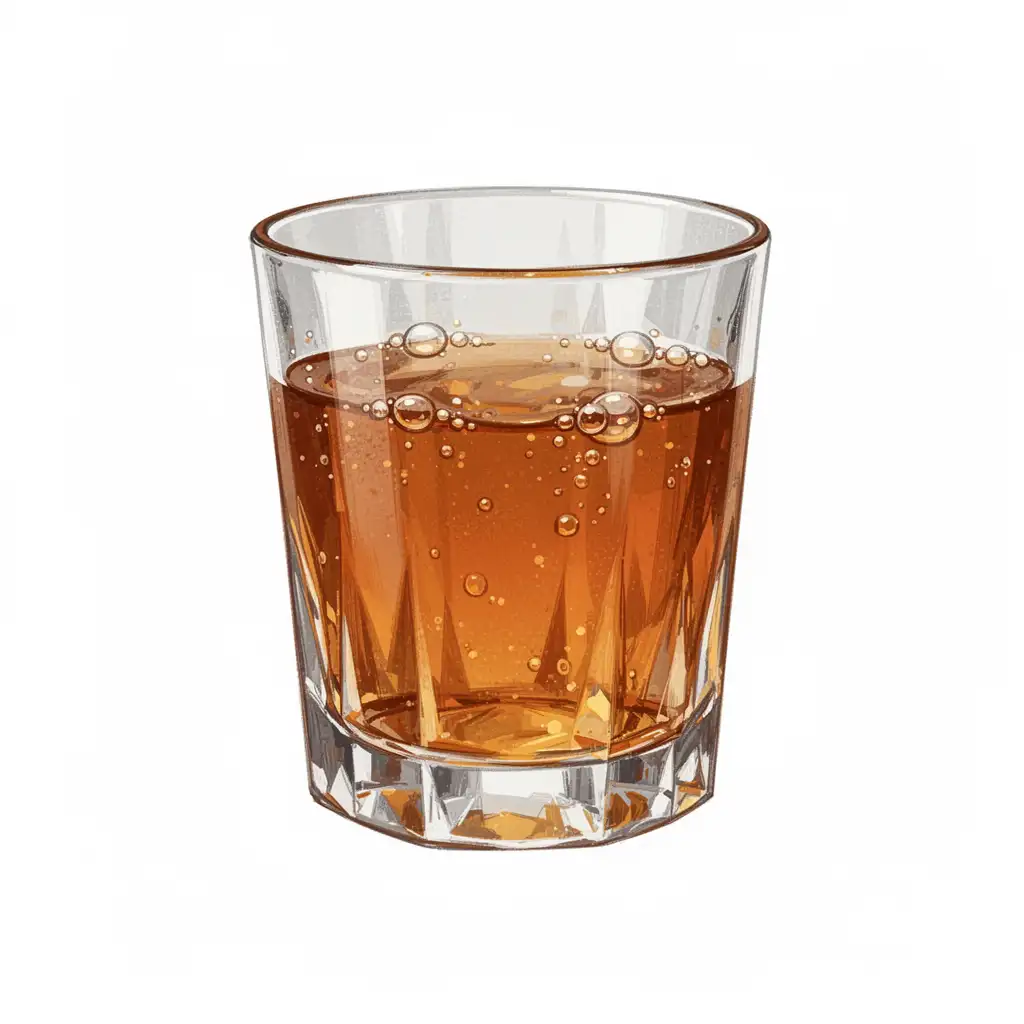 Liquor