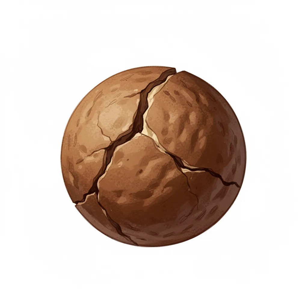 Macadamia