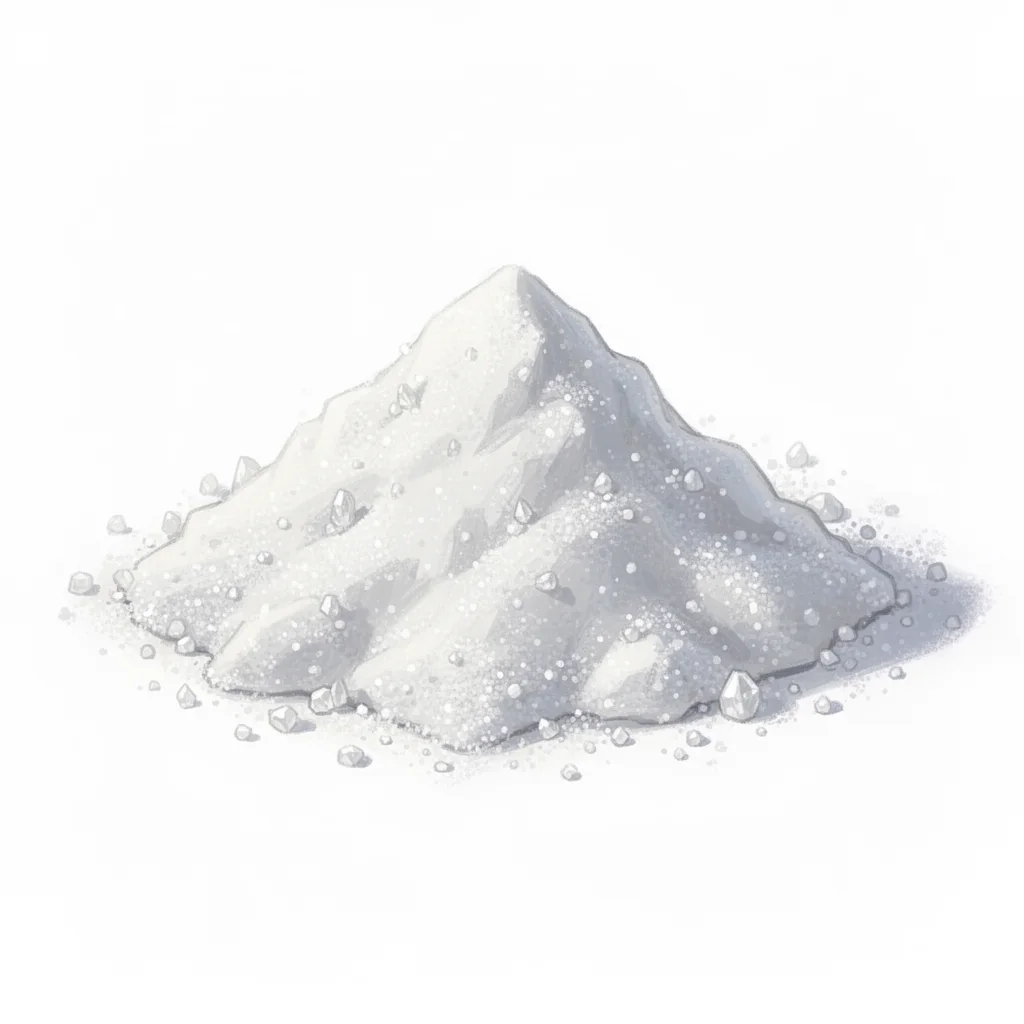 Maltol