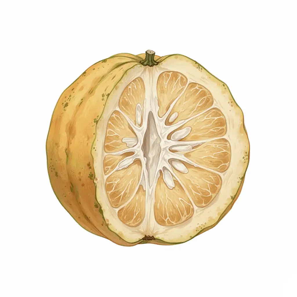 Mandora