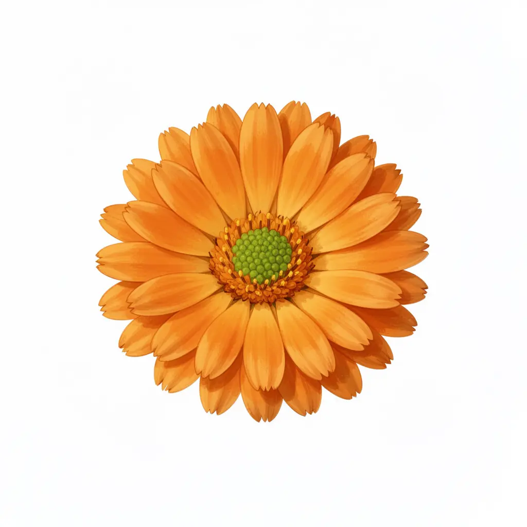 Marigold