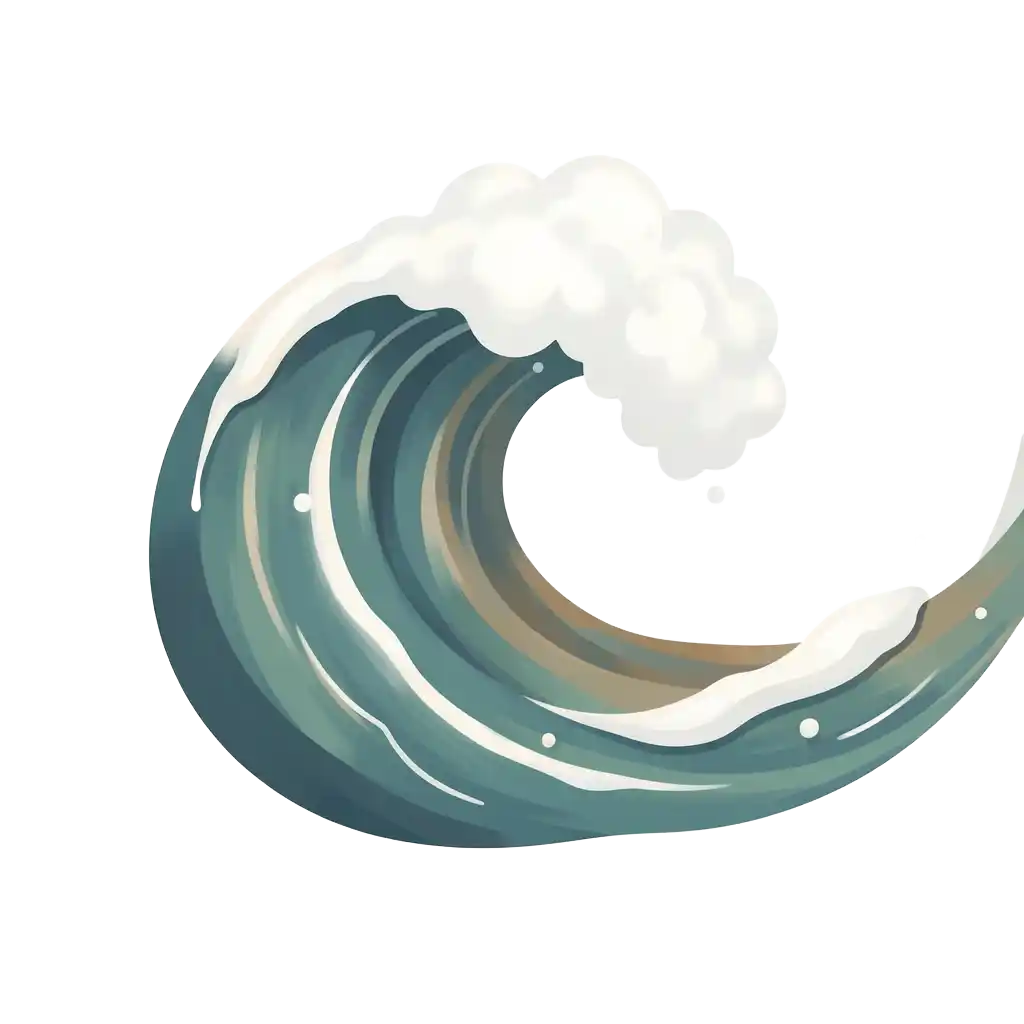 Marine Notes