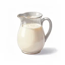 Milk