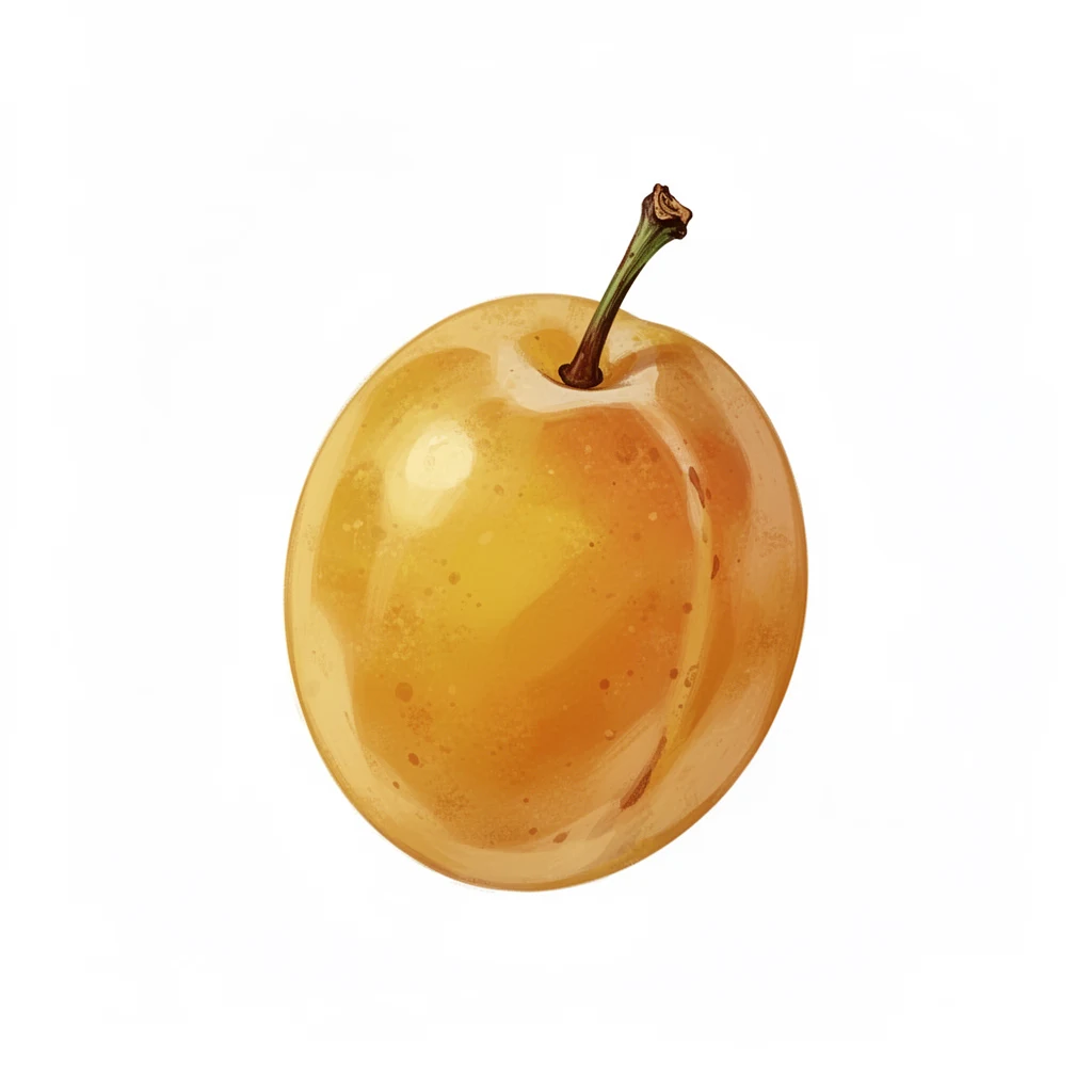 Mirabelle