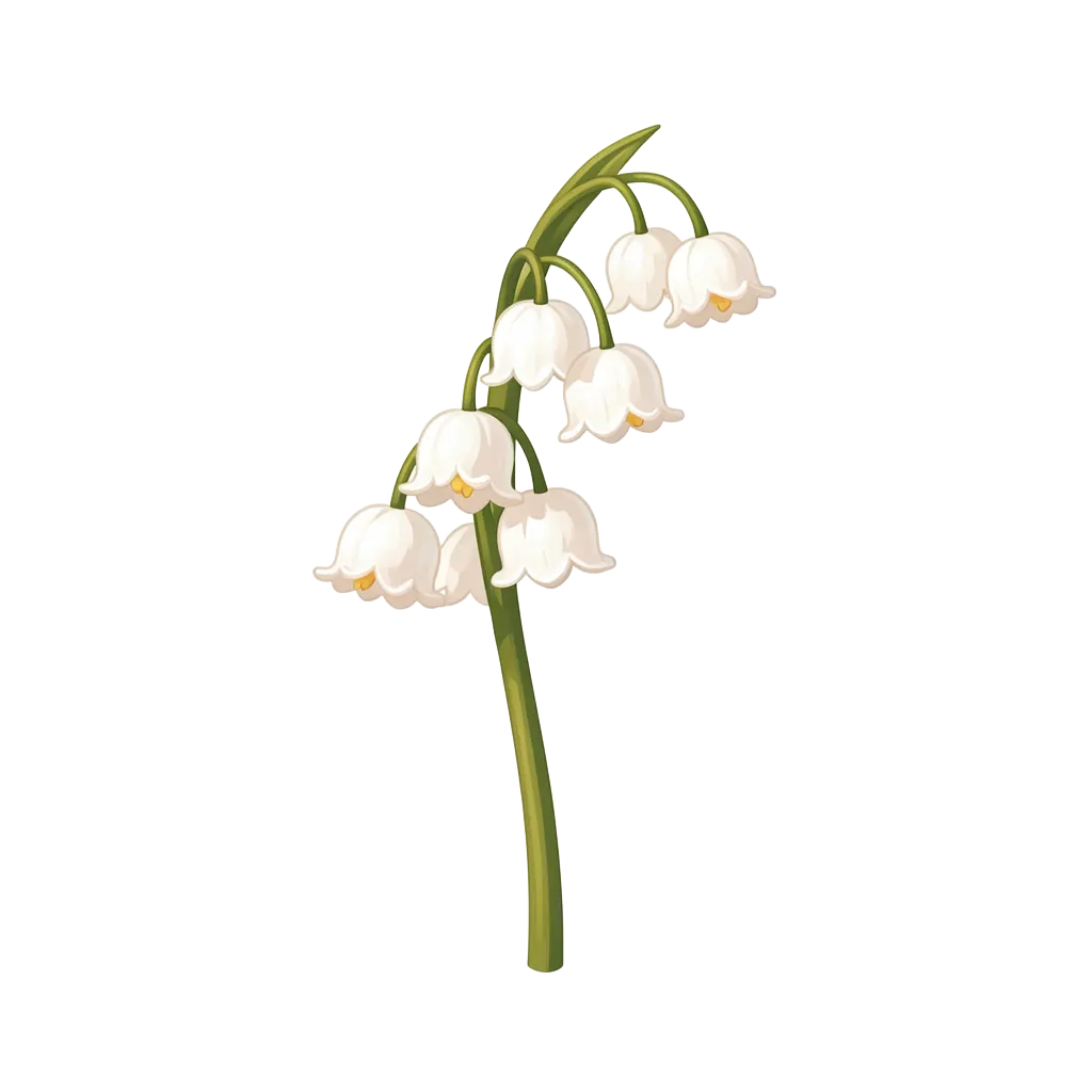 Muguet