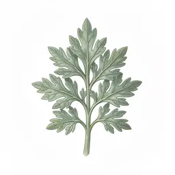 Mugwort