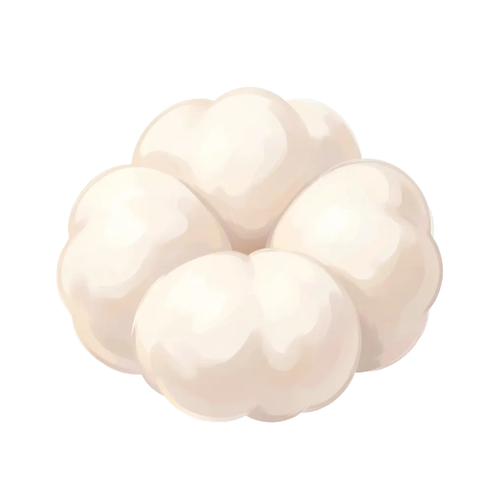 White Musk