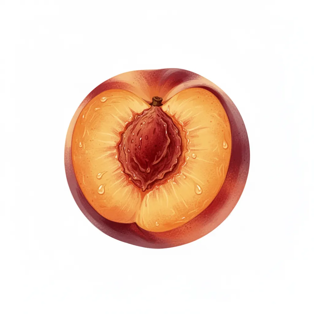 Nectarine