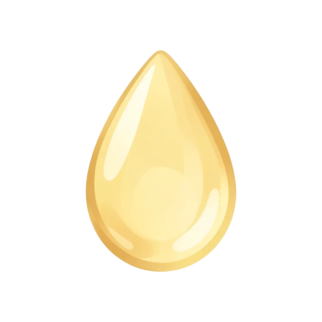 Neroli Oil