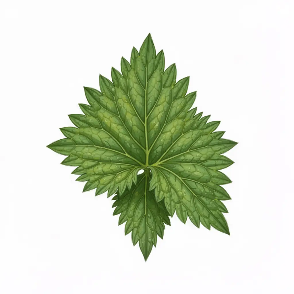 Nettle